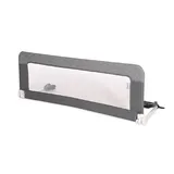Lorelli Bettschutzgitter Safety night 127 x 45 cm,