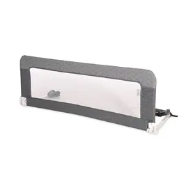 Lorelli Bettschutzgitter Safety night 127 x 45 cm,