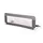 Lorelli Bettschutzgitter Safety night 127 x 45 cm,