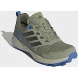 adidas TERREX Tracefinder - Multisportschuhe Gr. 38 2/3 oliv