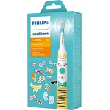 Philips HX3601/01