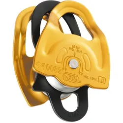 Petzl Gemini neutral