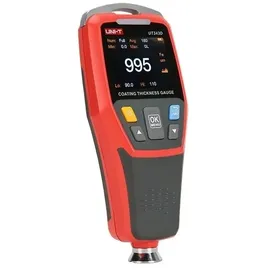 UNI-T Ut343d 0-1250 μm