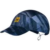 Buff Pack Speed Cap 707 arius blue S/M