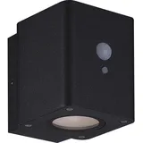 Megaman Megaman, MT70018 (110 lm,