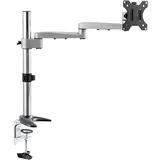 Ricoo TS1711 Schwenkarm grau
