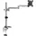 Ricoo TS1711 Schwenkarm grau