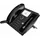 Audiocodes Teams C435HD-R IP-Phone POE GBE