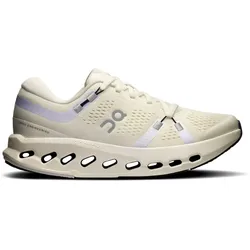 ON Cloudsurfer 2 IVORY / IVORY