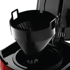 Russell Hobbs Luna 23240-56