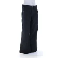 Scott Ultimate Dryo Jr Hose (Größe 152, schwarz)