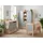 Arthur Berndt BABYZIMMER Set Roofy 3-tlg.