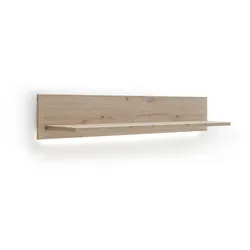 MCA Buenos Aires Wandboard BUA1QT51