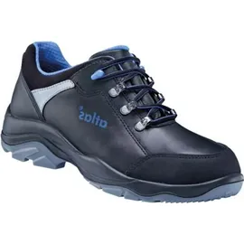 Atlas Halbschuh ERGO-MED 465 XP ESD S3, Weite 10 Größe 46