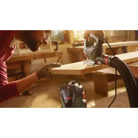 Bosch AdvancedVac 20