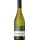 weingut kiefer-seufert Grauburgunder 2025 0,75 l
