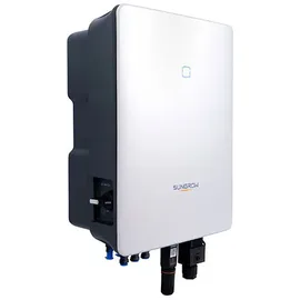 Sungrow SG6.0RT-V115 String-Wechselrichter 6 kW