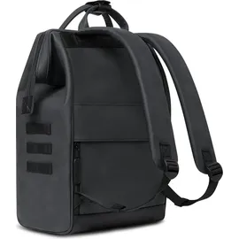 Cabaïa Adventurer Rucksack Le Havre Schwarz