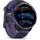 Garmin Forerunner 570 47 mm Imperial Purple/Indigo Aluminium