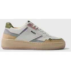 MoEa GEN1 - ALL IN Pastel all (73) 39