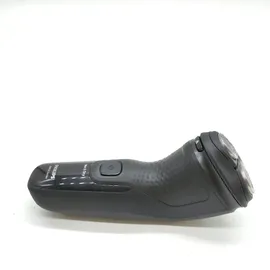 Philips Series 3000 X3001/00 Schwarz