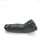 Philips Series 3000 X3001/00 Schwarz