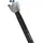 Bosch Forstnerbohrer 12 mm 1 St.