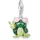 Thomas Sabo Frosch mehrfarbig 2215-691-7