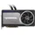 Asus ROG Astral LC GeForce RTX 5090 32GB GDDR7 90YV0LW3-M0NA00