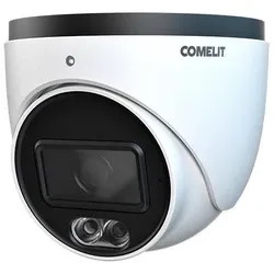 COMELIT Kamera IP Turret IPTCAMA04FCUB
