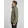 Brandit Textil Britannia Winter Jacket olive S
