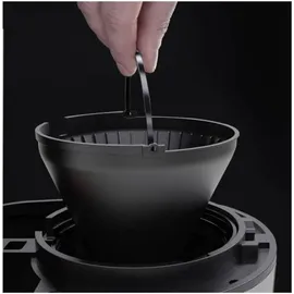 Russell Hobbs Buckingham 20680-56