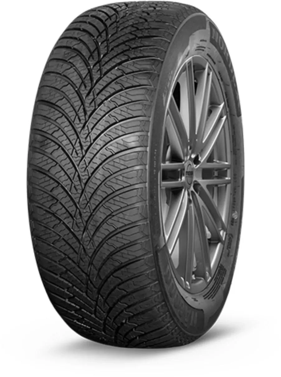 NORDEXX NA6000 165/60R15 77T BSW