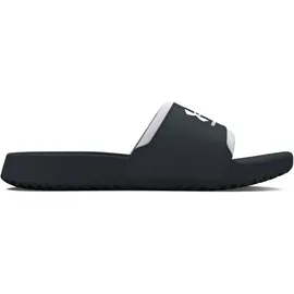Under Armour Ignite Select Schwarz 40,5