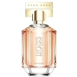 The Scent For Her Eau de Parfum