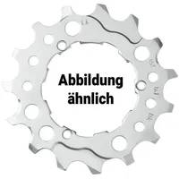 Shimano CS-HG500-10 Ritzel 13 Zähne
