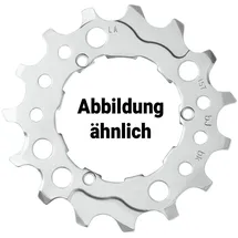 Shimano CS-HG500-10 Ritzel 13 Zähne