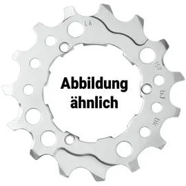 Shimano CS-HG500-10 Ritzel 13 Zähne