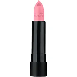 Annemarie Börlind LIPPENSTIFT ice rose / 4.2g