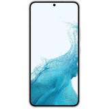 Samsung Galaxy S22 5G 256GB Sky Blue