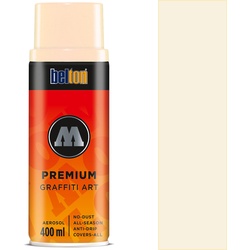 PREMIUM Graffiti Art, Farbton: 184-1 Sand Hell
