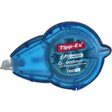 TIPP-EX Korrekturroller Easy Refill 5,0 mm