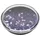 PopSockets PopGrip Tidepool Galaxy lila