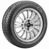 Star Performer Stratos HP 205/65 R15 99H