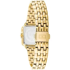 Tommy Hilfiger MIA Edelstahl 36 mm 1782832