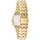 Tommy Hilfiger MIA Edelstahl 36 mm 1782832