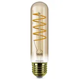 Philips Classic LED E27 4-25W/818 Gold dimmbar (929002983101)