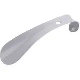 Contacto Schuhlöffel 16 cm, grau
