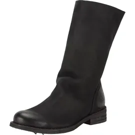 FELMINI Stiefel Damen Schwarz 39