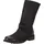 FELMINI Stiefel Damen Schwarz 39